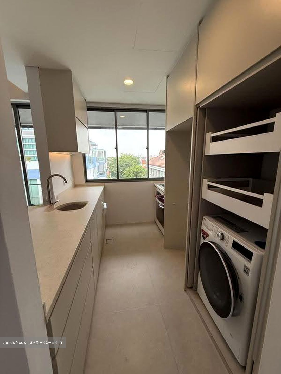 Sandalwood (D15), Apartment #635921571